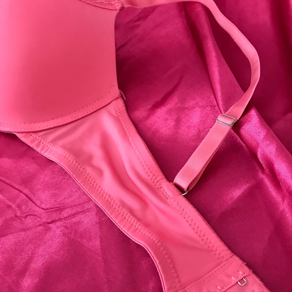Simply basic push-up bra 36C - Picture 7 of 7